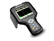 Солнцезащитная бленда