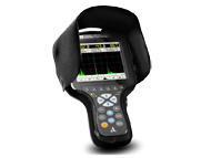 Солнцезащитная бленда