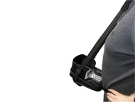 Специализированный планшет