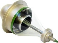 Рентгеновская трубка ИМА5-320Д