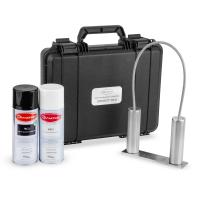 Устройство намагничивающее ЭЛИТЕСТ УН-6