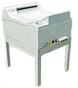 Проявочная машина NDT PROST Р14-А