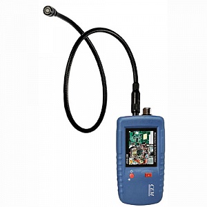 Видеоэндоскоп CEM BS-050