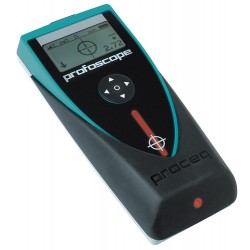 Локатор арматуры PROFOSCOPE