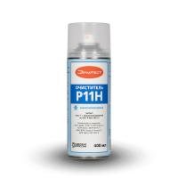 Очиститель Элитест Р11Н низкотемпературный