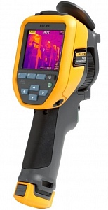 Тепловизор Fluke TiS60