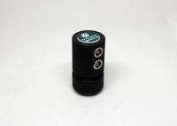 Пьезоэлектрический преобразователь (ПЭП) типа П112