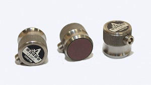 Преобразователь S3469 1.8A0D18CL