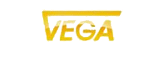 VEGA