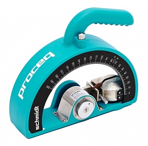 Молоток Шмидта Schmidt OS-120