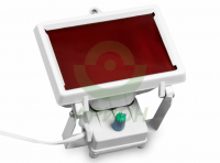 Фонарь фотолабораторный ФНФ-2С