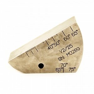 Стандартный образец V2/25