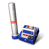 Арсенал 200ПС переносной рентгеновский аппарат постоянного потенциала