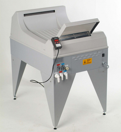 Автоматическая проявочная машина Colenta INDX 900E