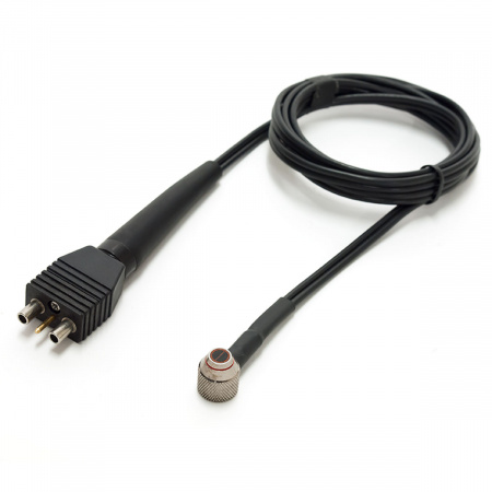 Преобразователь D798