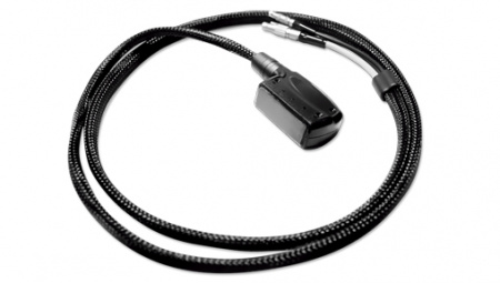 Антенная решетка M9060 4.0V0R40Х10CL