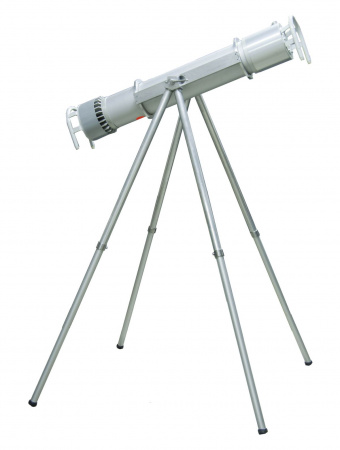 Штатив XRS-4/200 (для р/а РПД 200)