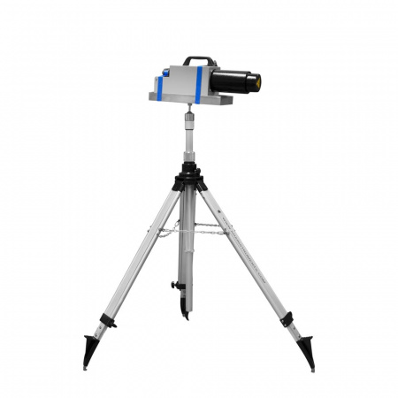 Штатив ШРТ-3/400 (для р/а Арина 1, 3, 7, 9; Арион 400, 600; ПАМИР; ПИОН; ШМЕЛЬ)