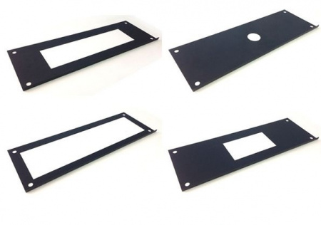 Негатоскоп светодиодный X-LED