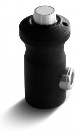 Преобразователь S3375 4.0A0D5CL