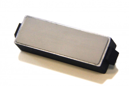 Акустический модуль М9065