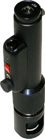 Портативный металлографический микроскоп МИКРОКОН МПМ-2У-СП