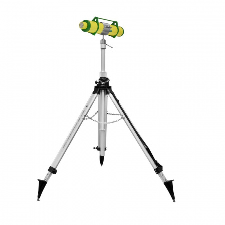 Штатив ШРТ-3/80 (для р/а Арион 150, 200, 250, 300)