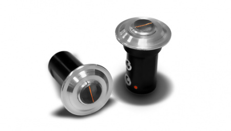 Преобразователь высокотемпературный 5-12/2