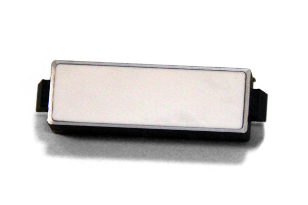 Акустический модуль М9060