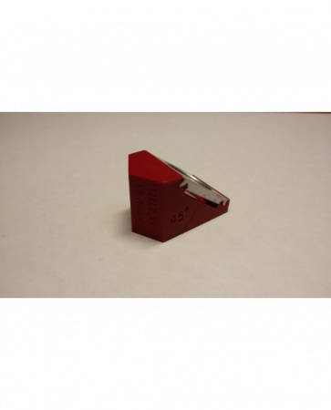 Сменная призма ABWM-5T-30,45,60,70