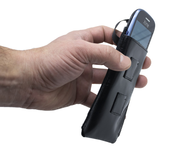 Экспонометр Xtime