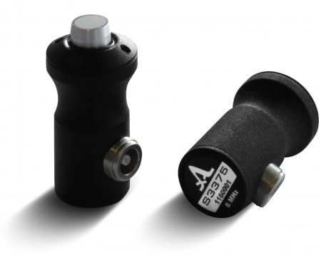 Преобразователь S3375 4.0A0D5CL