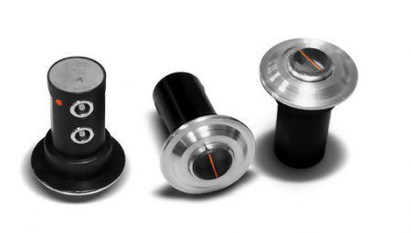 Преобразователь высокотемпературный 5-12/2