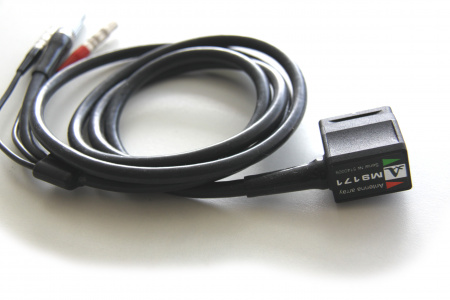 Антенная решетка M9171 4.0V0R26X10CL