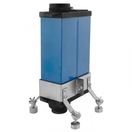 Приспособление Паук-2М/ШМЕЛЬ-250 (для р/а ШМЕЛЬ-250)