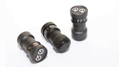 Преобразователь D1771 4.0A0D12CL