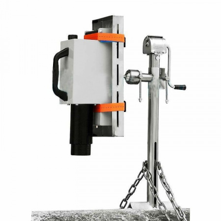 Штатив ШРТ-1/400 (для р/а Арина 1, 3, 7, 9; Арион 400, 600; ШМЕЛЬ; ПИОН)