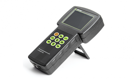 ЭМА толщиномер EM1301