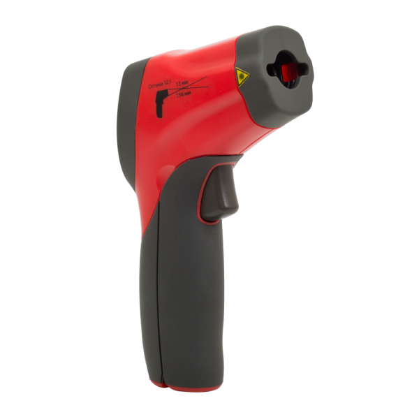 Пирометр RGK PL-12