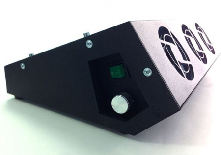 Негатоскоп светодиодный X-LED