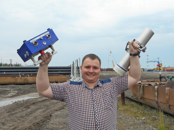 Арсенал 160НС переносной рентгеновский аппарат постоянного потенциала