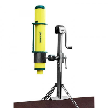 Штатив ШРТ-1/80 (для р/а Арина 1, 3; Арион 150, 200, 250, 300; ПАМИР 200)