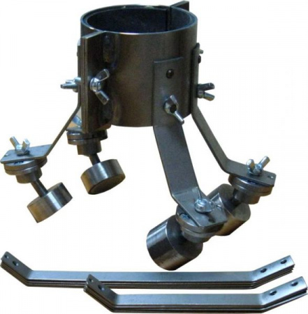 Приспособление Паук-2М (для р/а РПД-150)