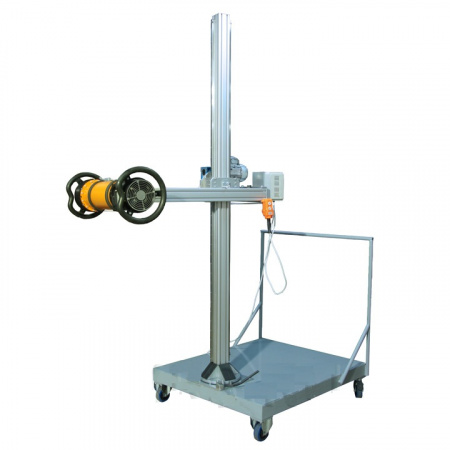 Штатив-манипулятор АРИОН ШСУ-2